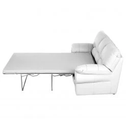 Modoform Sofa Torsby (3-Sitzer) - Kunstleder 23 Modoform Sofa Torsby (3-Sitzer) - Kunstleder -Wohnzimmermöbel boutique en ligne sofa torsby 3 sitzer kunstleder mit schlaffunktion weiss 5069292