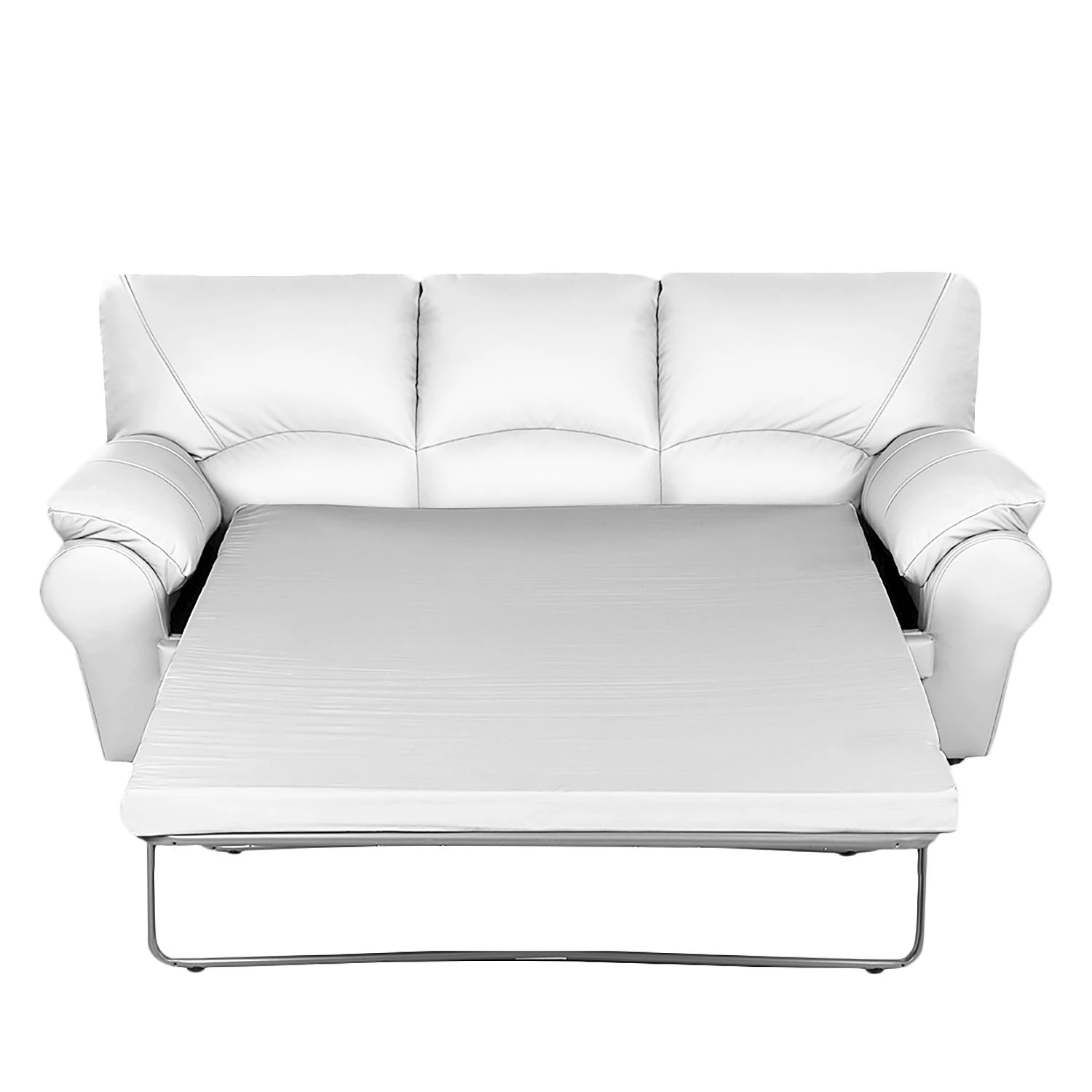Modoform Sofa Torsby (3-Sitzer) - Kunstleder 9 Modoform Sofa Torsby (3-Sitzer) - Kunstleder – Bild 9