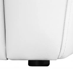 Modoform Sofa Torsby (3-Sitzer) - Kunstleder 30 Modoform Sofa Torsby (3-Sitzer) - Kunstleder -Wohnzimmermöbel boutique en ligne sofa torsby 3 sitzer kunstleder mit schlaffunktion weiss 5069320