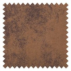 Ars manufacti Sofa Tullow (3-Sitzer) - Antiklederoptik Braun 26 Ars manufacti Sofa Tullow (3-Sitzer) - Antiklederoptik Braun -Wohnzimmermöbel boutique en ligne sofa tullow 3 sitzer antiklederlook braun 404944