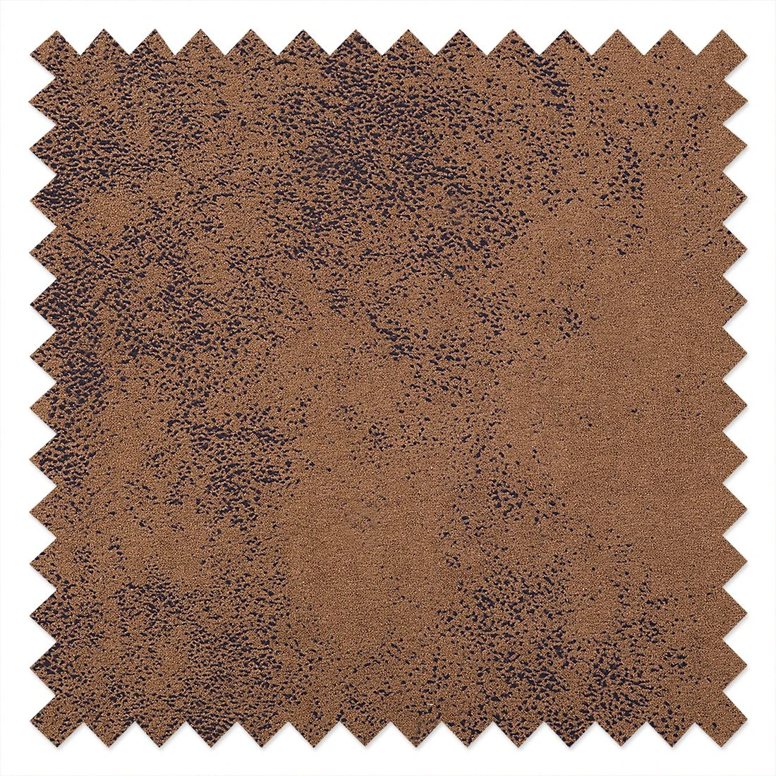 Ars manufacti Sofa Tullow (3-Sitzer) - Antiklederoptik Braun 13 Ars manufacti Sofa Tullow (3-Sitzer) - Antiklederoptik Braun – Bild 13