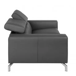 Fredriks Sofa Varberg (2,5-Sitzer) -Wohnzimmermöbel boutique en ligne sofa varberg 2 5 sitzer kunstleder grau 5064788