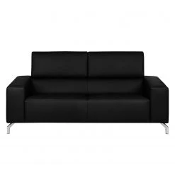 Fredriks Sofa Varberg (2,5-Sitzer) - Kunstleder 17 Fredriks Sofa Varberg (2,5-Sitzer) - Kunstleder -Wohnzimmermöbel boutique en ligne sofa varberg 2 5 sitzer kunstleder schwarz 5064724
