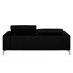 Fredriks Sofa Varberg (2,5-Sitzer) - Kunstleder 18 Fredriks Sofa Varberg (2,5-Sitzer) - Kunstleder -Wohnzimmermöbel boutique en ligne sofa varberg 2 5 sitzer kunstleder schwarz 5064728