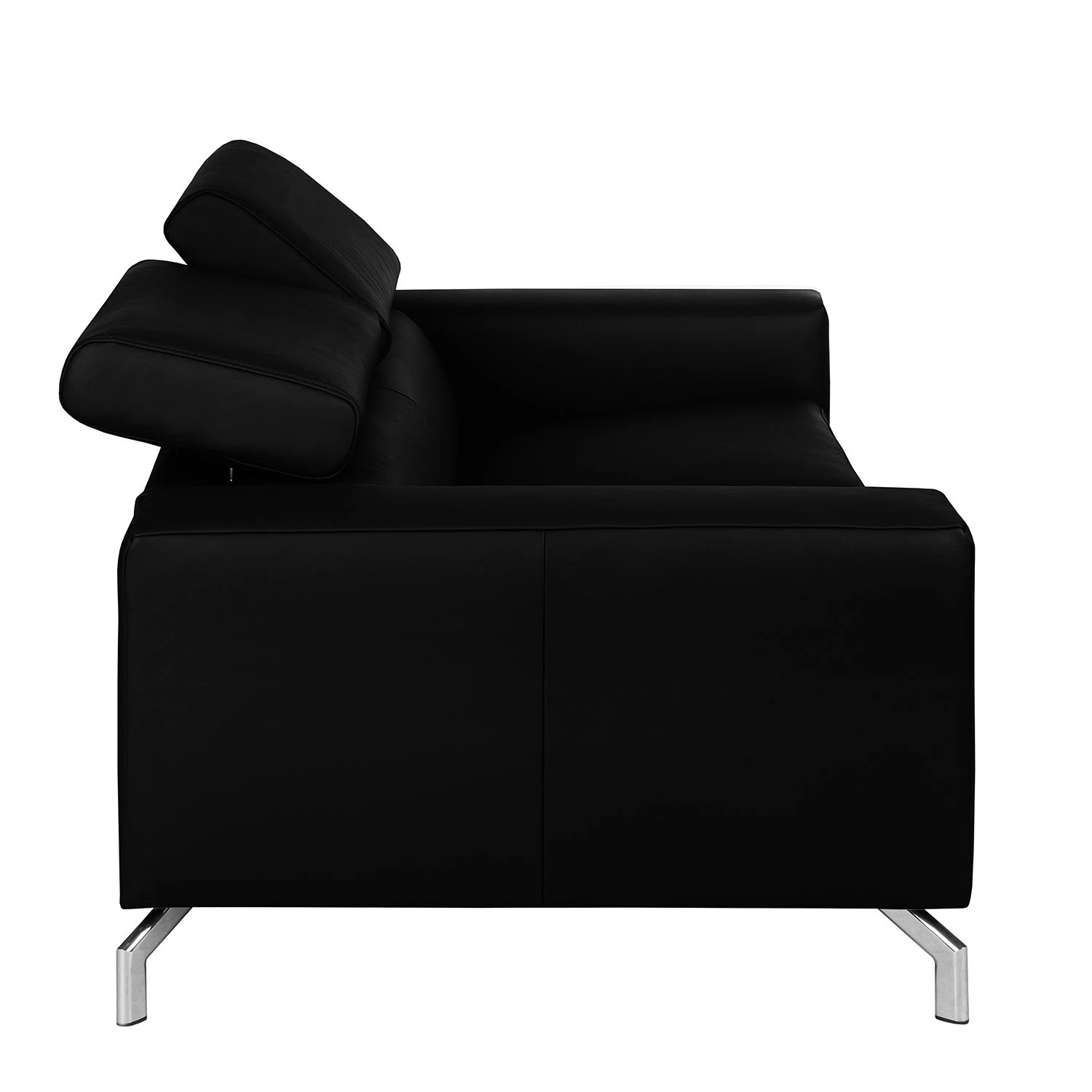 Fredriks Sofa Varberg (2,5-Sitzer) - Kunstleder 5 Fredriks Sofa Varberg (2,5-Sitzer) - Kunstleder – Bild 5