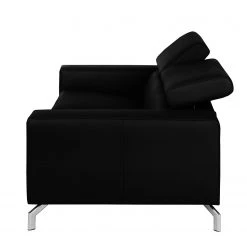 Fredriks Sofa Varberg (2,5-Sitzer) - Kunstleder 20 Fredriks Sofa Varberg (2,5-Sitzer) - Kunstleder -Wohnzimmermöbel boutique en ligne sofa varberg 2 5 sitzer kunstleder schwarz 5064736