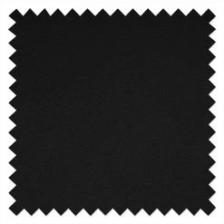 Fredriks Sofa Varberg (2,5-Sitzer) - Kunstleder 29 Fredriks Sofa Varberg (2,5-Sitzer) - Kunstleder -Wohnzimmermöbel boutique en ligne sofa varberg 2 5 sitzer kunstleder schwarz 5064768