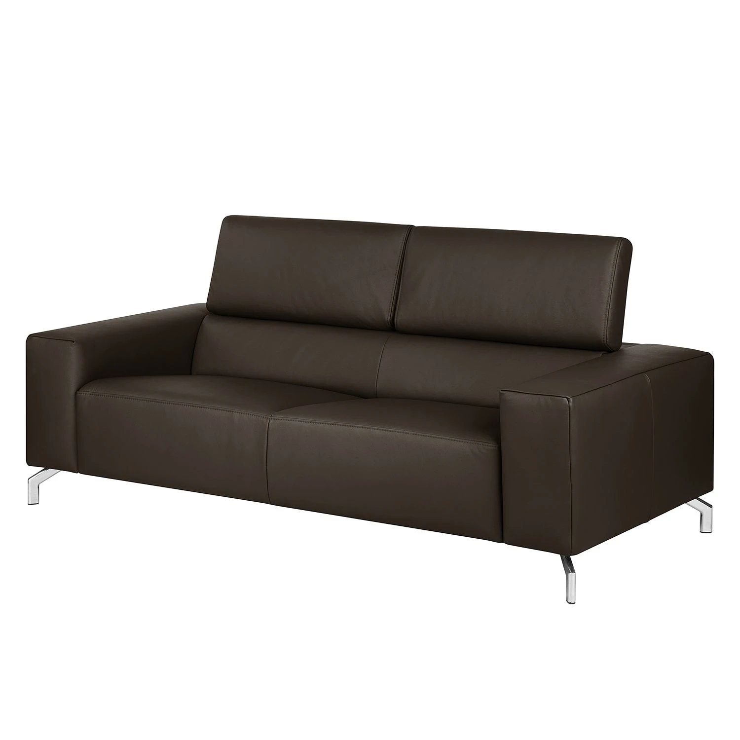 Fredriks Sofa Varberg (2,5-Sitzer) 1 Fredriks Sofa Varberg (2,5-Sitzer)