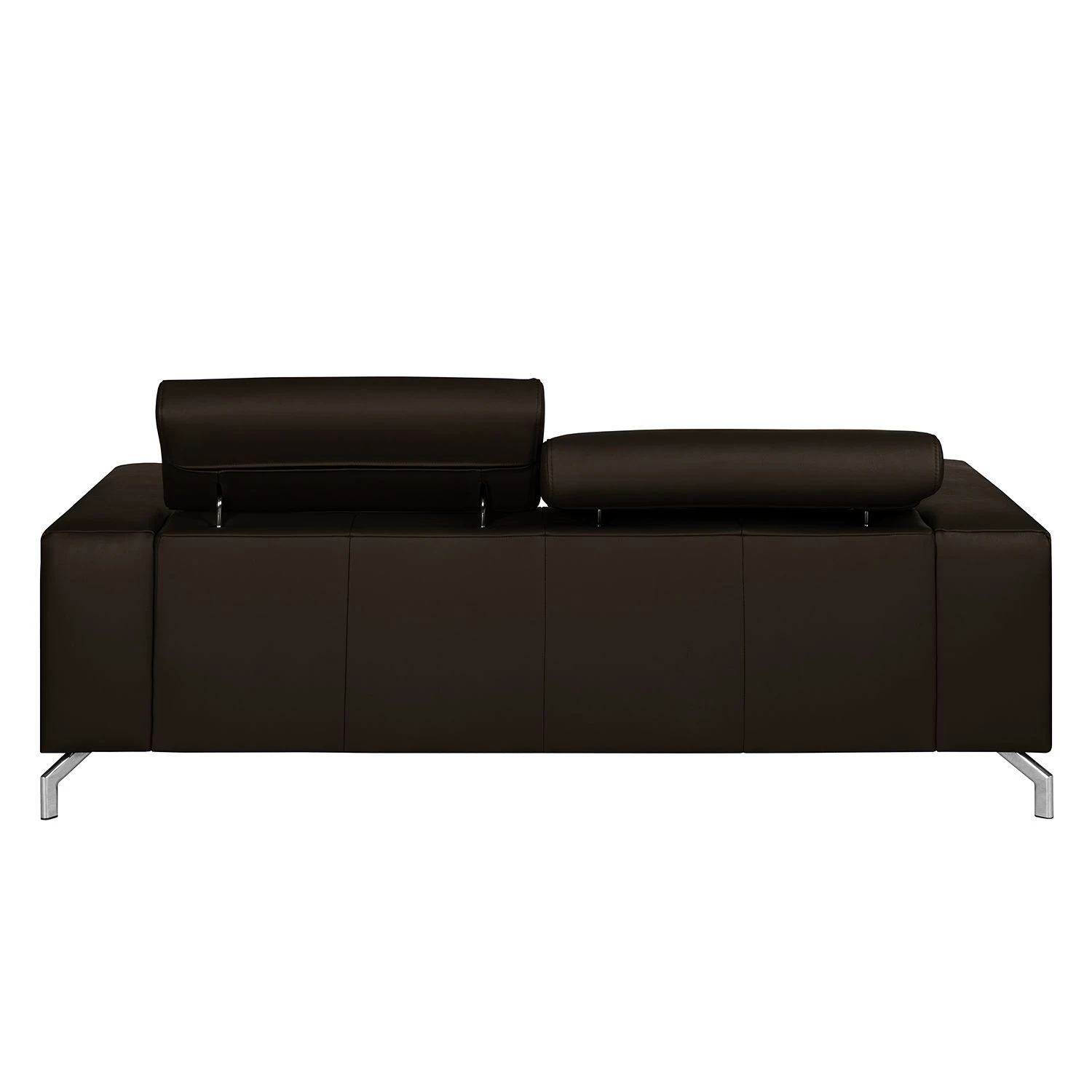 Fredriks Sofa Varberg (2,5-Sitzer) 4 Fredriks Sofa Varberg (2,5-Sitzer) – Bild 4