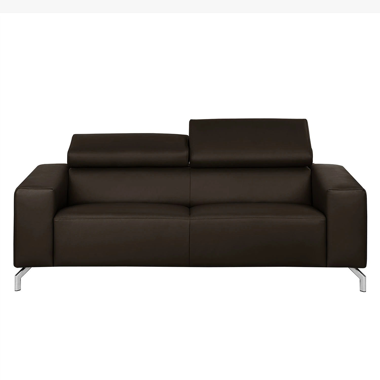Fredriks Sofa Varberg (2,5-Sitzer) 7 Fredriks Sofa Varberg (2,5-Sitzer) – Bild 7