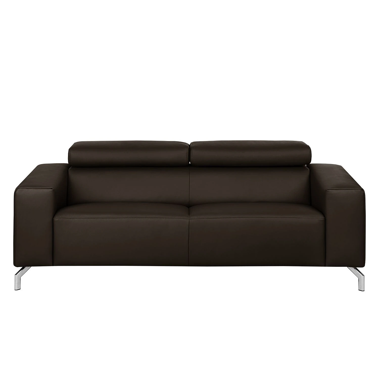 Fredriks Sofa Varberg (2,5-Sitzer) 8 Fredriks Sofa Varberg (2,5-Sitzer) – Bild 8