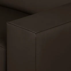 Fredriks Sofa Varberg (2,5-Sitzer) 23 Fredriks Sofa Varberg (2,5-Sitzer) -Wohnzimmermöbel boutique en ligne sofa varberg 2 5 sitzer kunstleder vintage braun 5064692