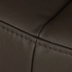 Fredriks Sofa Varberg (2,5-Sitzer) 24 Fredriks Sofa Varberg (2,5-Sitzer) -Wohnzimmermöbel boutique en ligne sofa varberg 2 5 sitzer kunstleder vintage braun 5064696