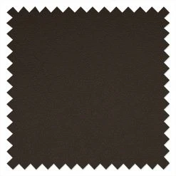 Fredriks Sofa Varberg (2,5-Sitzer) 29 Fredriks Sofa Varberg (2,5-Sitzer) -Wohnzimmermöbel boutique en ligne sofa varberg 2 5 sitzer kunstleder vintage braun 5064712