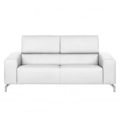 Fredriks Sofa Varberg (2,5-Sitzer) - Kunstleder 17 Fredriks Sofa Varberg (2,5-Sitzer) - Kunstleder -Wohnzimmermöbel boutique en ligne sofa varberg 2 5 sitzer kunstleder weiss 5064612