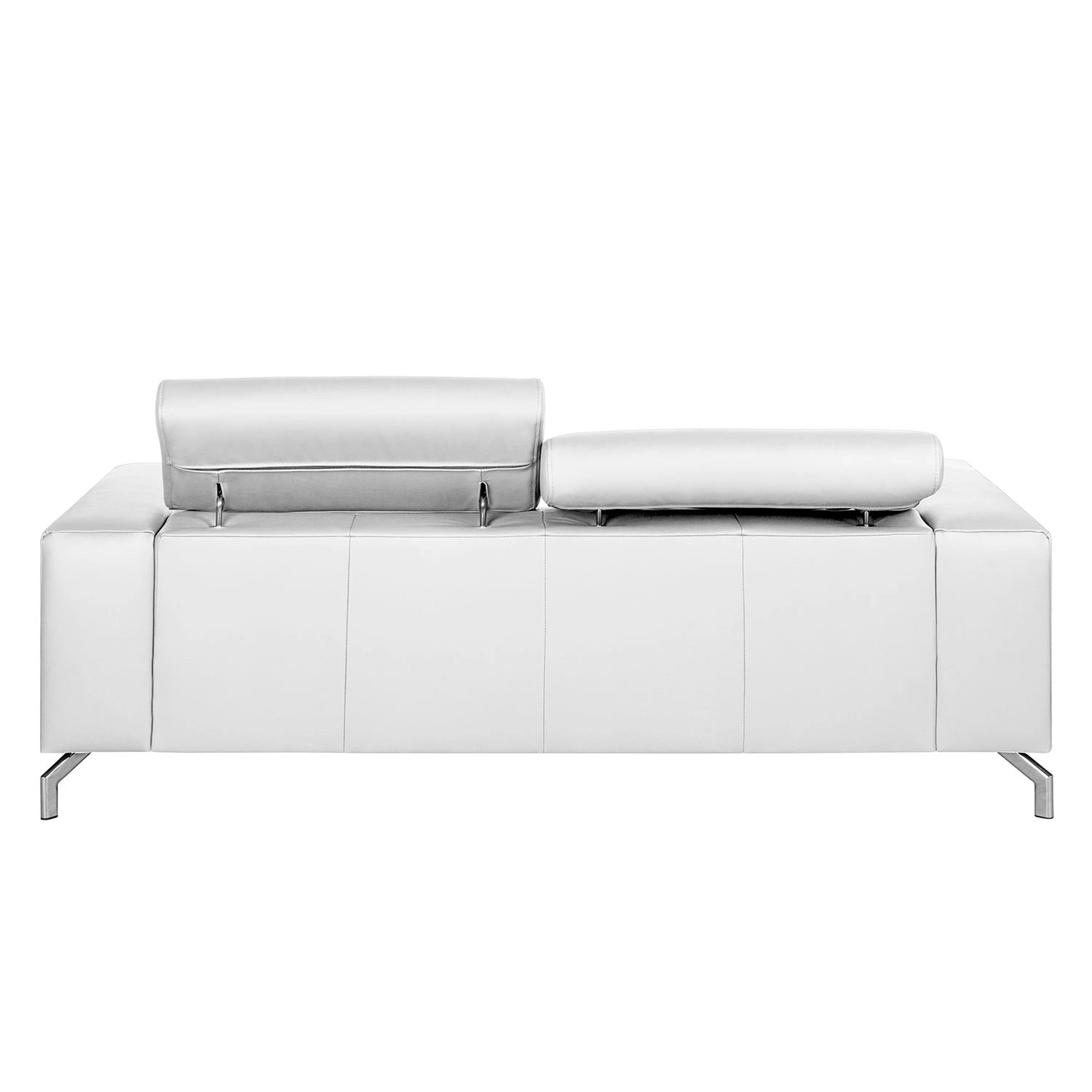 Fredriks Sofa Varberg (2,5-Sitzer) - Kunstleder 4 Fredriks Sofa Varberg (2,5-Sitzer) - Kunstleder – Bild 4