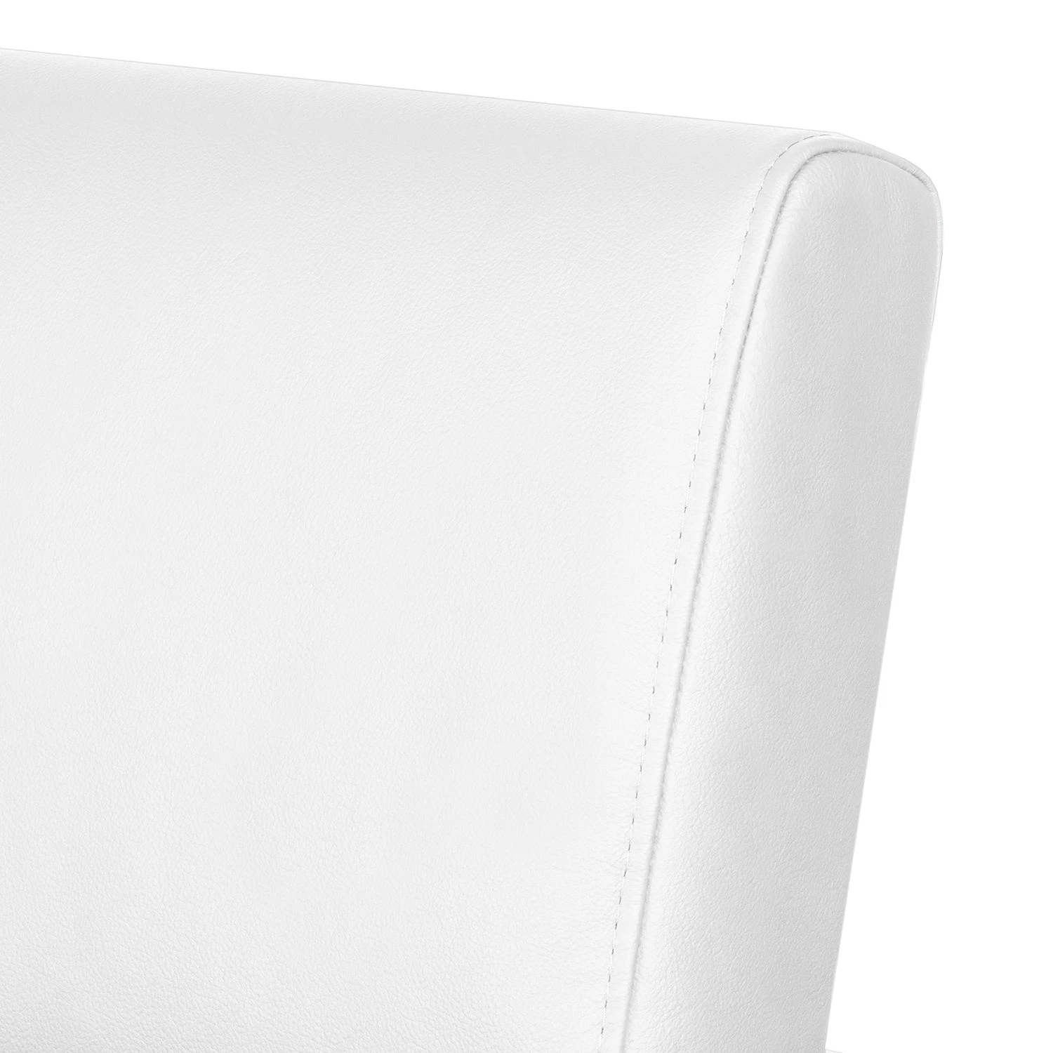 Fredriks Sofa Varberg (2,5-Sitzer) - Kunstleder 11 Fredriks Sofa Varberg (2,5-Sitzer) - Kunstleder – Bild 11