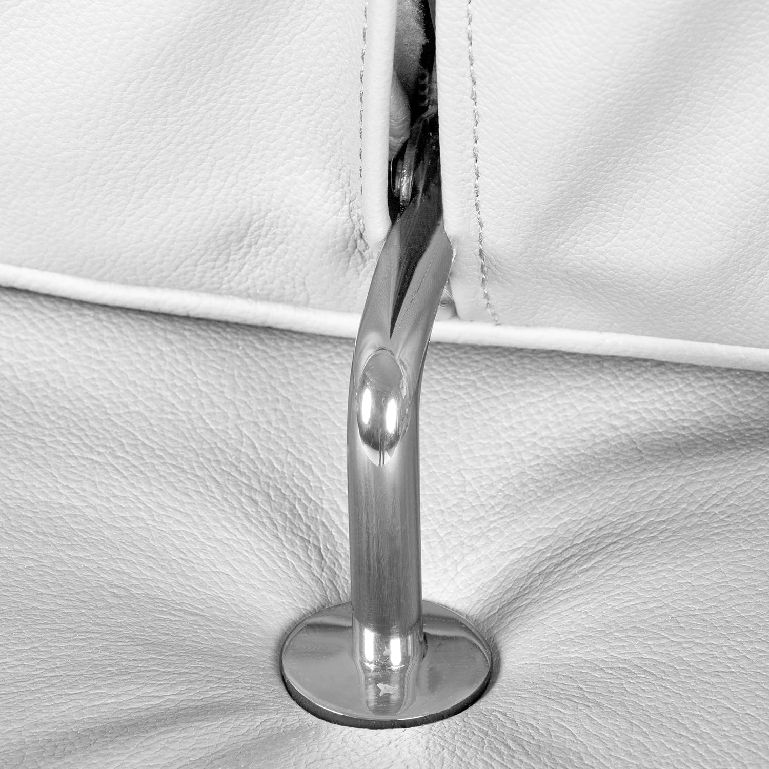 Fredriks Sofa Varberg (2,5-Sitzer) - Kunstleder 13 Fredriks Sofa Varberg (2,5-Sitzer) - Kunstleder – Bild 13