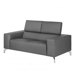 Fredriks Sofa Varberg (2-Sitzer)