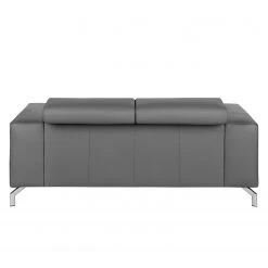 Fredriks Sofa Varberg (2-Sitzer) 17 Fredriks Sofa Varberg (2-Sitzer) -Wohnzimmermöbel boutique en ligne sofa varberg 2 sitzer kunstleder grau 5065008