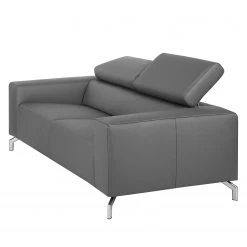 Fredriks Sofa Varberg (2-Sitzer) 20 Fredriks Sofa Varberg (2-Sitzer) -Wohnzimmermöbel boutique en ligne sofa varberg 2 sitzer kunstleder grau 5065020
