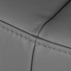 Fredriks Sofa Varberg (2-Sitzer) 22 Fredriks Sofa Varberg (2-Sitzer) -Wohnzimmermöbel boutique en ligne sofa varberg 2 sitzer kunstleder grau 5065028