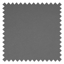 Fredriks Sofa Varberg (2-Sitzer) 27 Fredriks Sofa Varberg (2-Sitzer) -Wohnzimmermöbel boutique en ligne sofa varberg 2 sitzer kunstleder grau 5065044