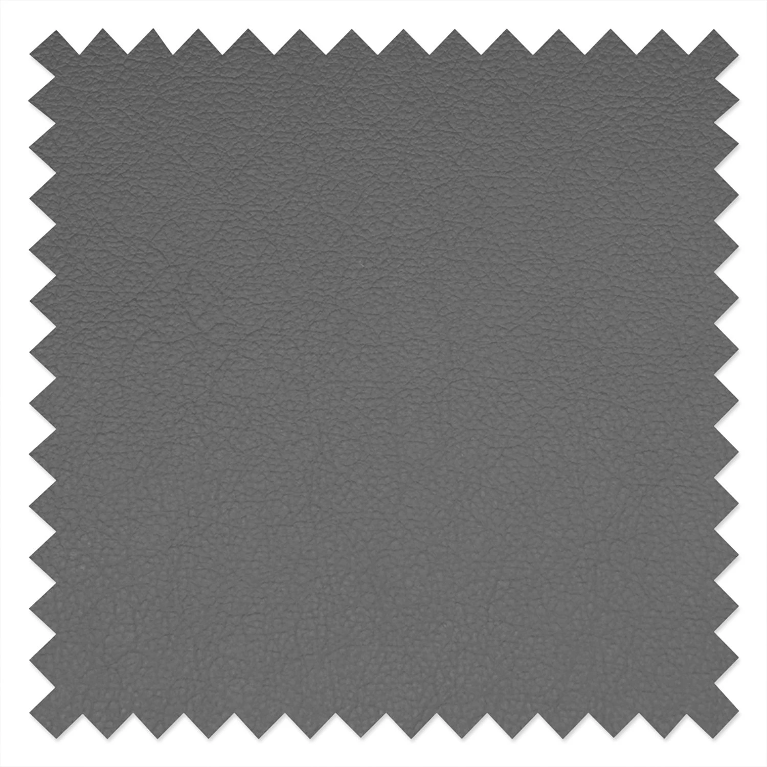 Fredriks Sofa Varberg (2-Sitzer) 14 Fredriks Sofa Varberg (2-Sitzer) – Bild 14