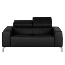 Fredriks Sofa Varberg (2-Sitzer) - Kunstleder 16 Fredriks Sofa Varberg (2-Sitzer) - Kunstleder -Wohnzimmermöbel boutique en ligne sofa varberg 2 sitzer kunstleder schwarz 5064952
