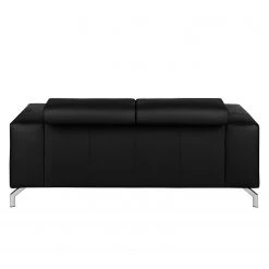 Fredriks Sofa Varberg (2-Sitzer) - Kunstleder 17 Fredriks Sofa Varberg (2-Sitzer) - Kunstleder -Wohnzimmermöbel boutique en ligne sofa varberg 2 sitzer kunstleder schwarz 5064956