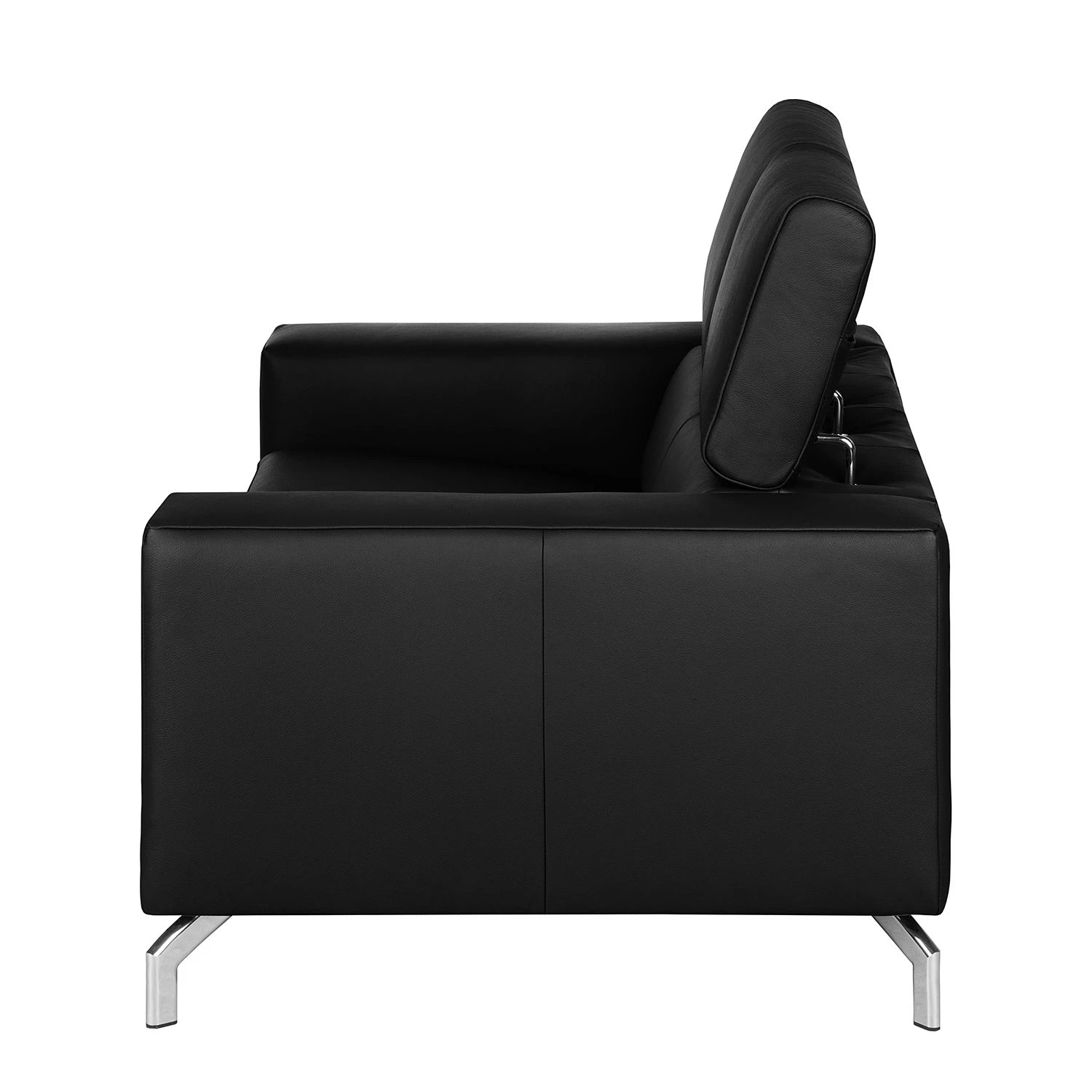 Fredriks Sofa Varberg (2-Sitzer) - Kunstleder 6 Fredriks Sofa Varberg (2-Sitzer) - Kunstleder – Bild 6