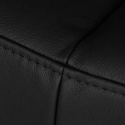 Fredriks Sofa Varberg (2-Sitzer) - Kunstleder 22 Fredriks Sofa Varberg (2-Sitzer) - Kunstleder -Wohnzimmermöbel boutique en ligne sofa varberg 2 sitzer kunstleder schwarz 5064976