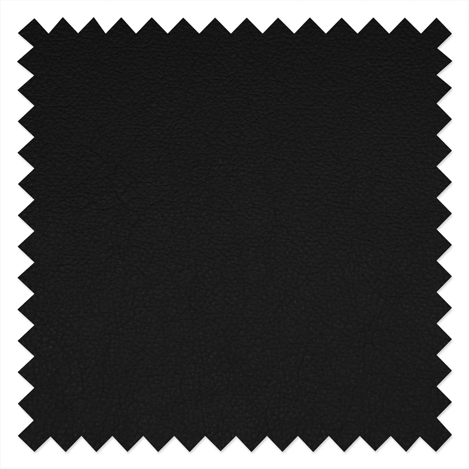 Fredriks Sofa Varberg (2-Sitzer) - Kunstleder 14 Fredriks Sofa Varberg (2-Sitzer) - Kunstleder – Bild 14