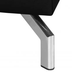 Fredriks Sessel Varberg 24 Fredriks Sessel Varberg -Wohnzimmermöbel boutique en ligne sofa varberg 3 sitzer kunstleder schwarz 5064524 3