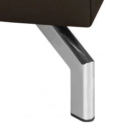 Fredriks Sofa Varberg (2,5-Sitzer) 28 Fredriks Sofa Varberg (2,5-Sitzer) -Wohnzimmermöbel boutique en ligne sofa varberg 3 sitzer kunstleder vintage braun 5064472