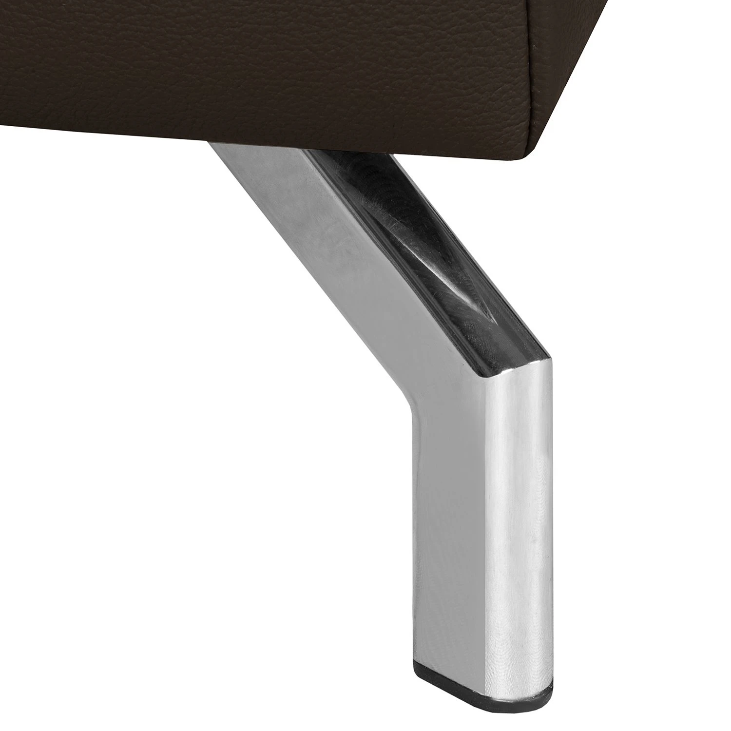 Fredriks Sofa Varberg (2,5-Sitzer) 14 Fredriks Sofa Varberg (2,5-Sitzer) – Bild 14