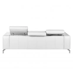 Fredriks Sofa Varberg (3-Sitzer) - Kunstleder 16 Fredriks Sofa Varberg (3-Sitzer) - Kunstleder -Wohnzimmermöbel boutique en ligne sofa varberg 3 sitzer kunstleder weiss 5064388