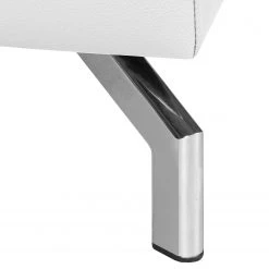 Fredriks Sofa Varberg (2-Sitzer) -Wohnzimmermöbel boutique en ligne sofa varberg 3 sitzer kunstleder weiss 5064420 3