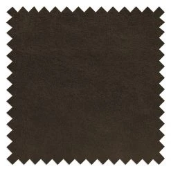 Ars manufacti Polstergarnitur Voda (3-2-1) - Braungrau 26 Ars manufacti Polstergarnitur Voda (3-2-1) - Braungrau -Wohnzimmermöbel boutique en ligne sofa voda 3 sitzer antiklederlook braungrau 4864364