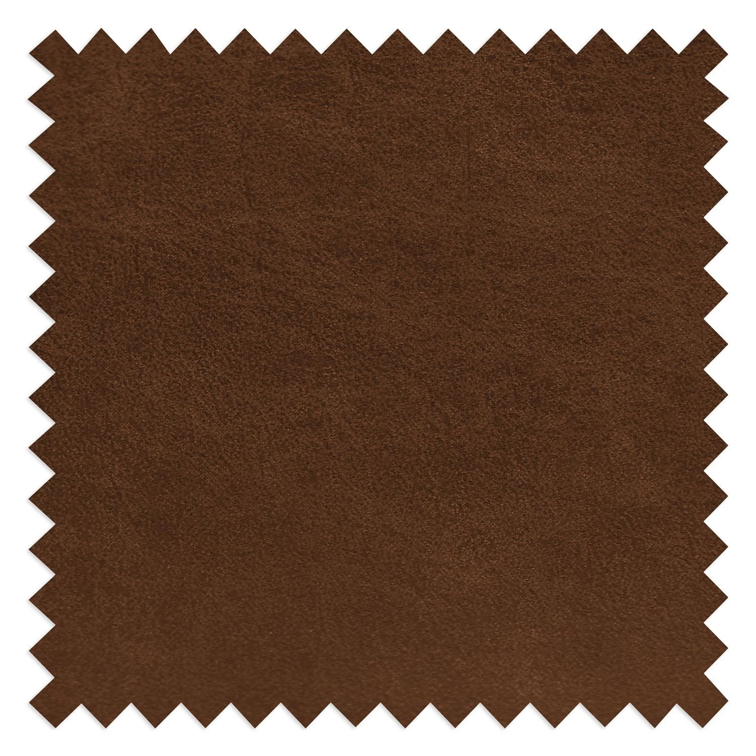 Ars manufacti Sofa Voda (3-Sitzer) - Mittelbraun 8 Ars manufacti Sofa Voda (3-Sitzer) - Mittelbraun – Bild 8