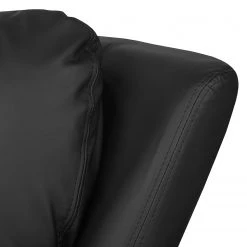 Modoform Polstergarnitur Windom (3-2-1) - Kunstleder - Schwarz 25 Modoform Polstergarnitur Windom (3-2-1) - Kunstleder - Schwarz -Wohnzimmermöbel boutique en ligne sofa windom 3 sitzer kunstleder schwarz 4087956