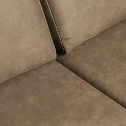 Fredriks Sofa Yovanna (2-Sitzer) Antiklederlook - Schlamm 16 Fredriks Sofa Yovanna (2-Sitzer) Antiklederlook - Schlamm -Wohnzimmermöbel boutique en ligne sofa yovanna 2 sitzer antiklederlook schlamm 4498592