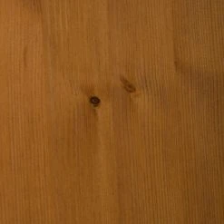 Maison Belfort Standvitrine Lillehammer - Kiefer massiv - Kiefer Weiß / Kiefer Honig 21 Maison Belfort Standvitrine Lillehammer - Kiefer massiv - Kiefer Weiß / Kiefer Honig -Wohnzimmermöbel boutique en ligne standvitrine lillehammer kiefer massiv kiefer weiss kiefer 2874858