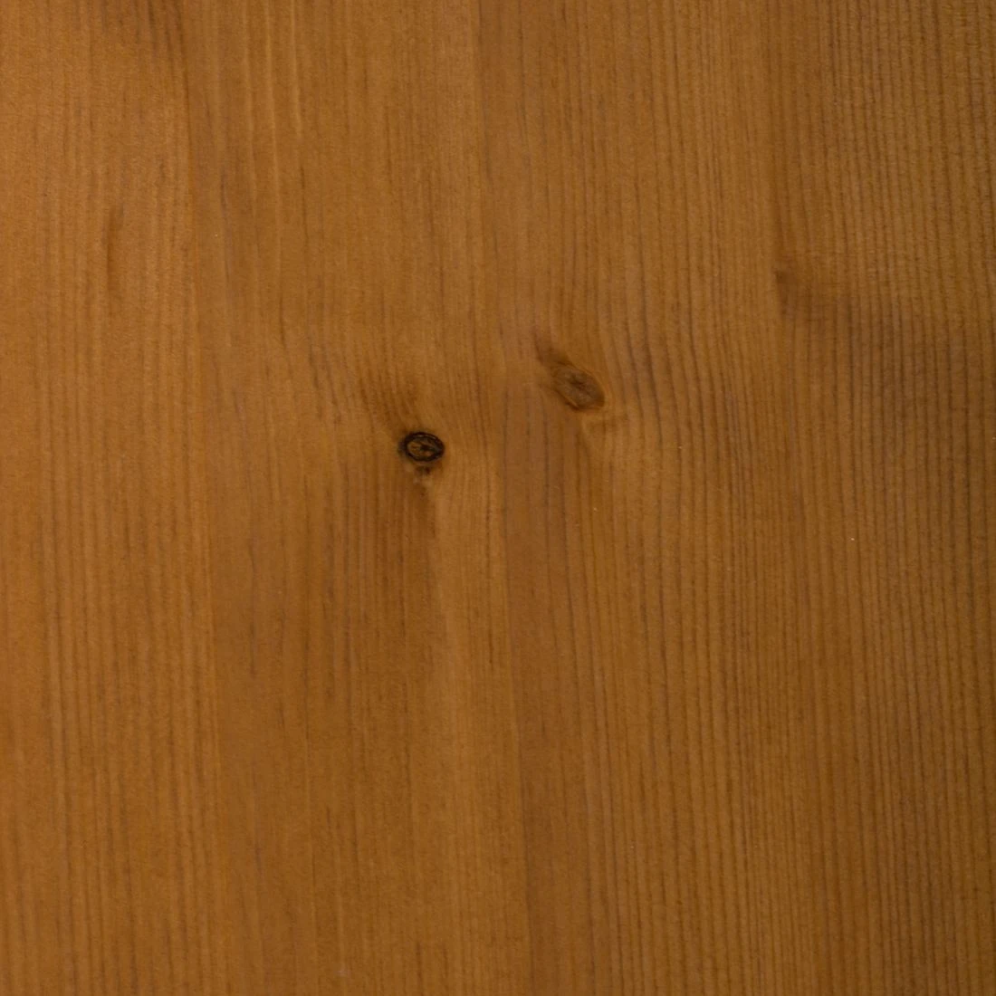 Maison Belfort Standvitrine Lillehammer - Kiefer massiv - Kiefer Weiß / Kiefer Honig 11 Maison Belfort Standvitrine Lillehammer - Kiefer massiv - Kiefer Weiß / Kiefer Honig – Bild 11