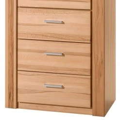 Naturoo Standvitrine Lombok - Teilmassiv 11 Naturoo Standvitrine Lombok - Teilmassiv -Wohnzimmermöbel boutique en ligne standvitrine lombok i teilmassiv kernbuche 5004376