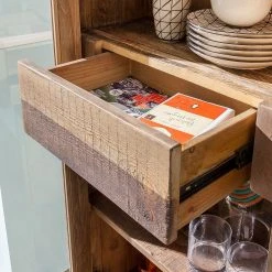 Ars manufacti Standvitrine Tamati - Pinie massiv 18 Ars manufacti Standvitrine Tamati - Pinie massiv -Wohnzimmermöbel boutique en ligne standvitrine tamati pinie massiv 3758552