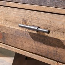 Ars manufacti Standvitrine Tamati - Pinie massiv 19 Ars manufacti Standvitrine Tamati - Pinie massiv -Wohnzimmermöbel boutique en ligne standvitrine tamati pinie massiv 4922312