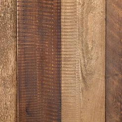 Ars manufacti Standvitrine Tamati - Pinie massiv 21 Ars manufacti Standvitrine Tamati - Pinie massiv -Wohnzimmermöbel boutique en ligne standvitrine tamati pinie massiv 4922328