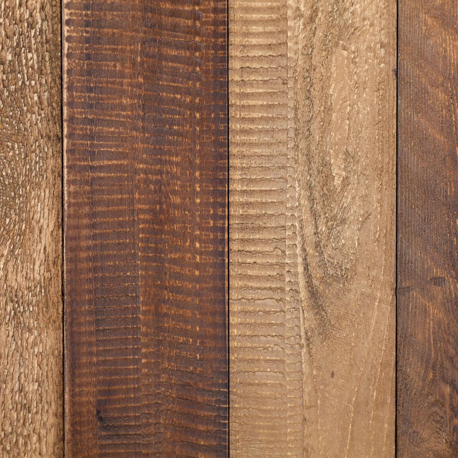 Ars manufacti Standvitrine Tamati - Pinie massiv 11 Ars manufacti Standvitrine Tamati - Pinie massiv – Bild 11