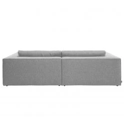 Tom Tailor Ecksofa Big Cube Style Webstoff - Stoff TBO: 29 moody grey - Longchair davorstehend rechts 13 Tom Tailor Ecksofa Big Cube Style Webstoff - Stoff TBO: 29 moody grey - Longchair davorstehend rechts -Wohnzimmermöbel boutique en ligne tom tailor 14 12 2016 teil 1 4430060